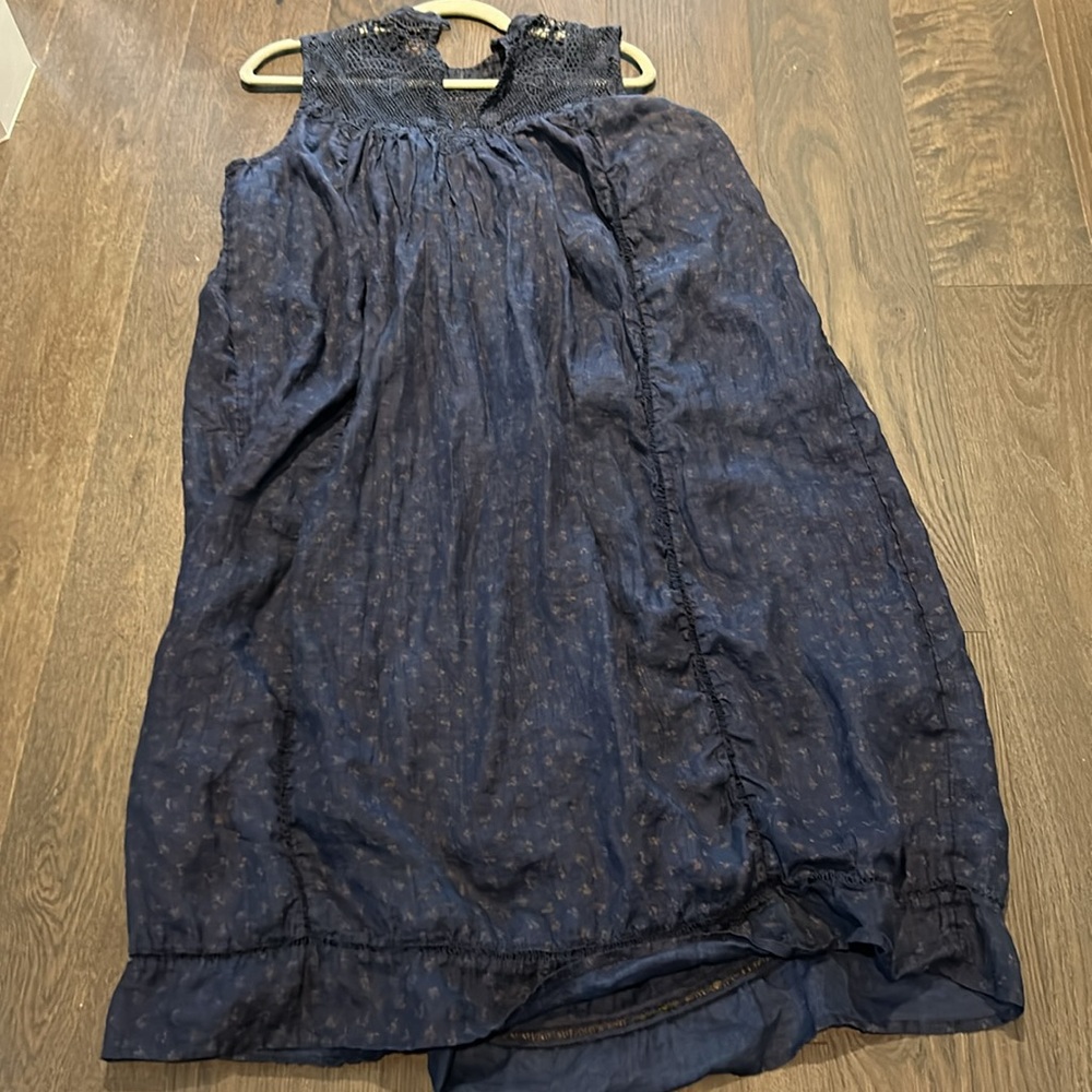 Frye dress size S - Picture 6 of 9